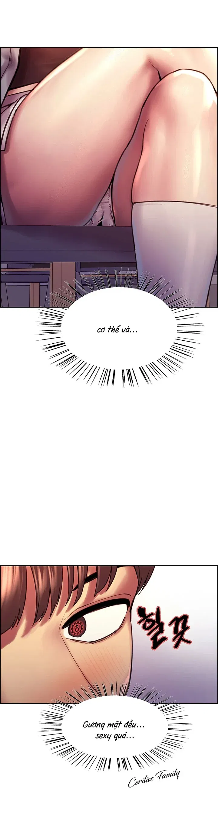 nhan-luc-toan-nang-chap-1-21 integer