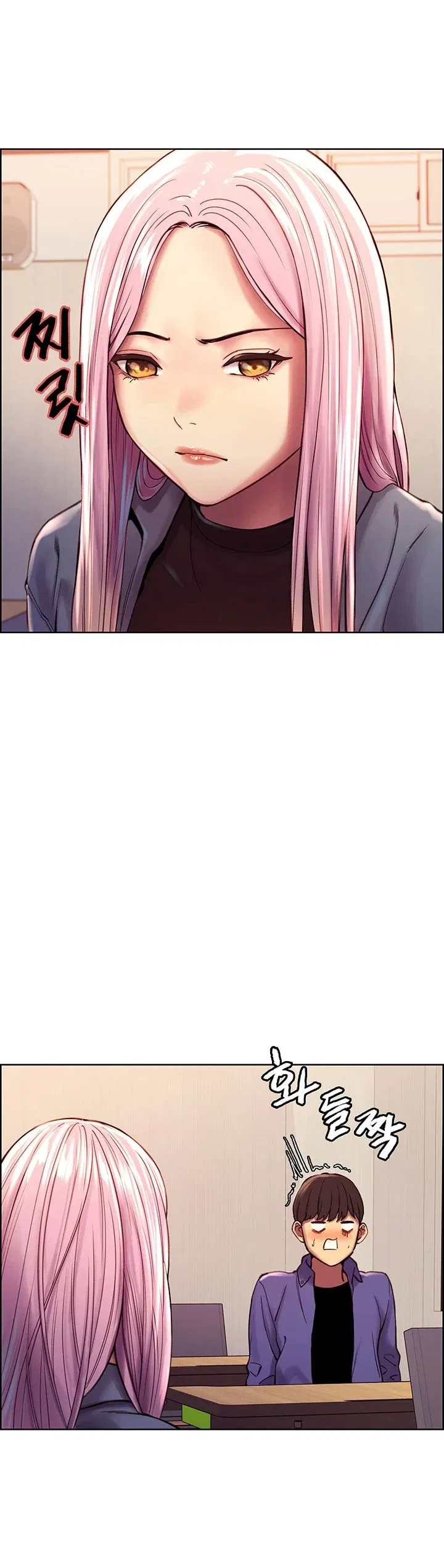 nhan-luc-toan-nang-chap-1-22 integer