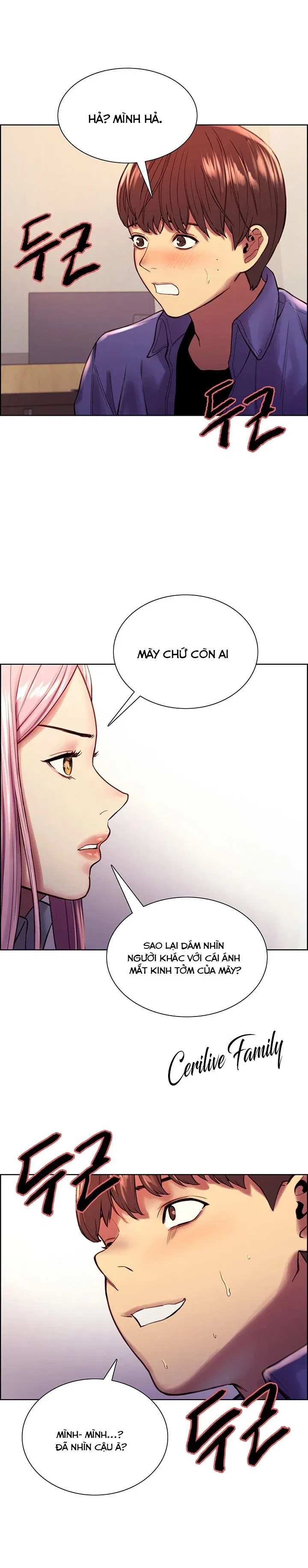 nhan-luc-toan-nang-chap-1-24 integer