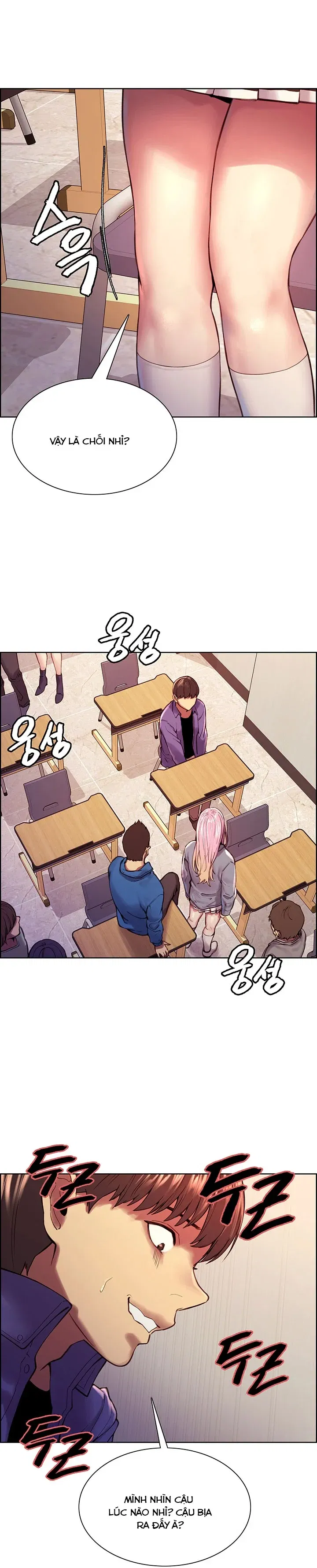 nhan-luc-toan-nang-chap-1-25 integer