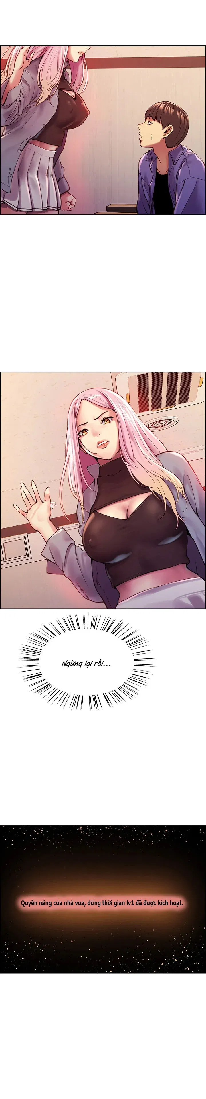 nhan-luc-toan-nang-chap-1-29 integer