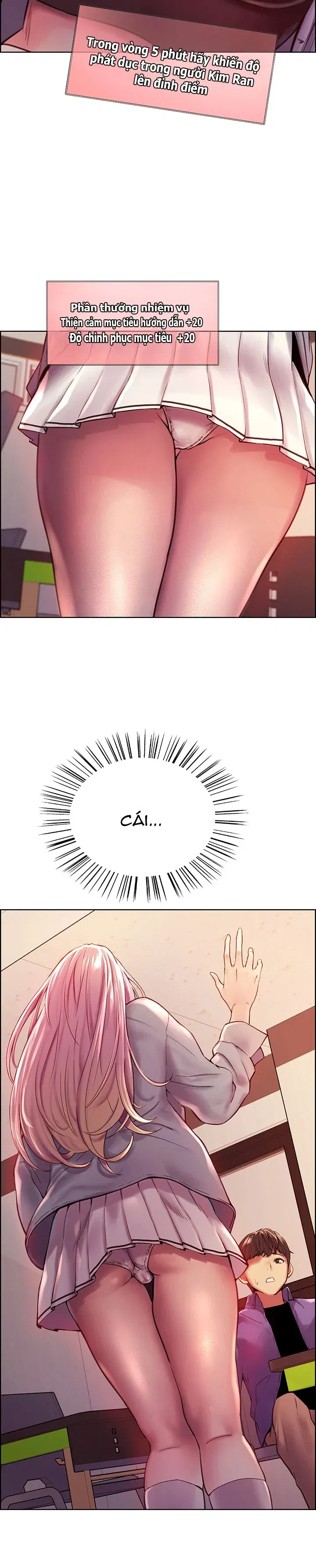 nhan-luc-toan-nang-chap-1-31 integer