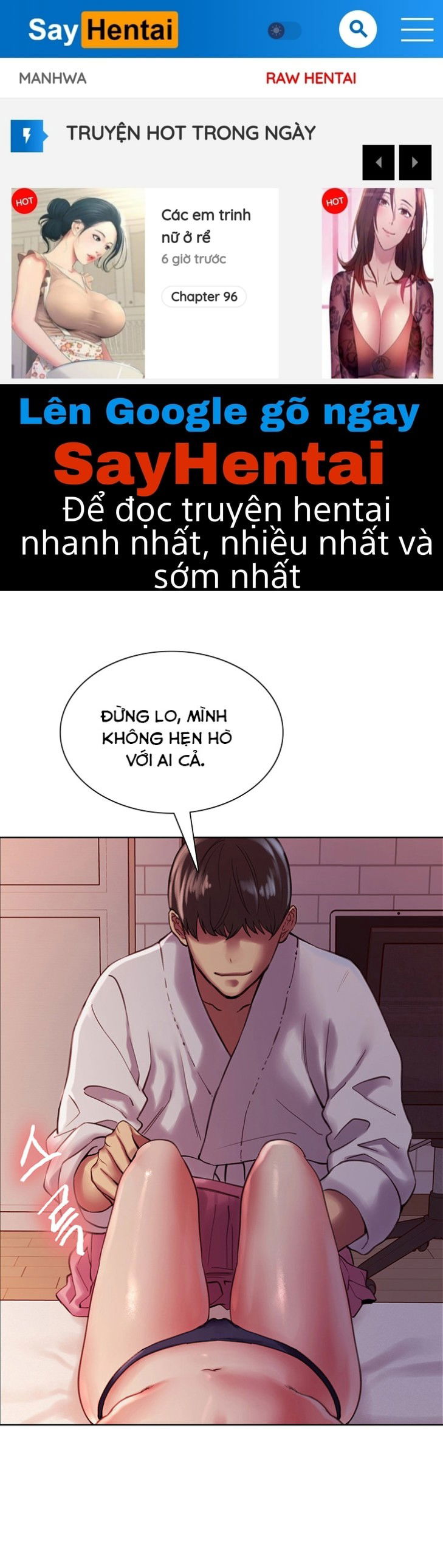 nhan-luc-toan-nang-chap-10-0 integer