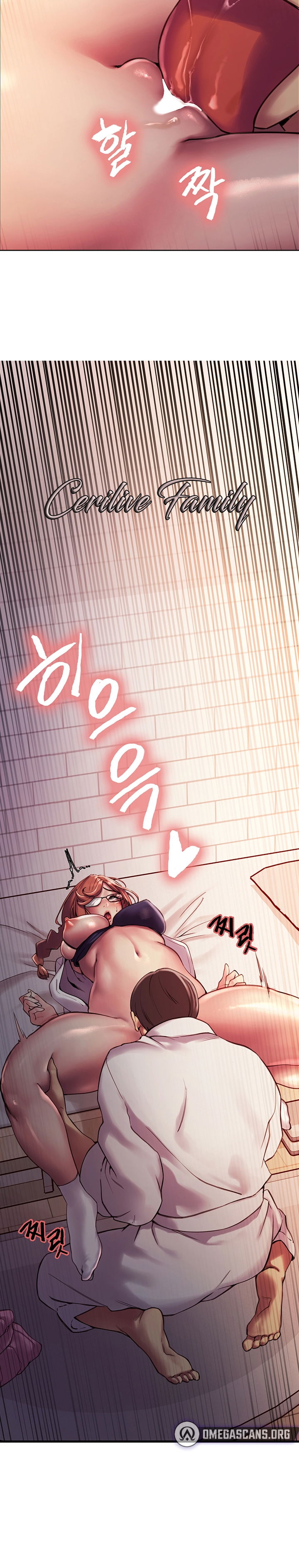 nhan-luc-toan-nang-chap-10-2 integer