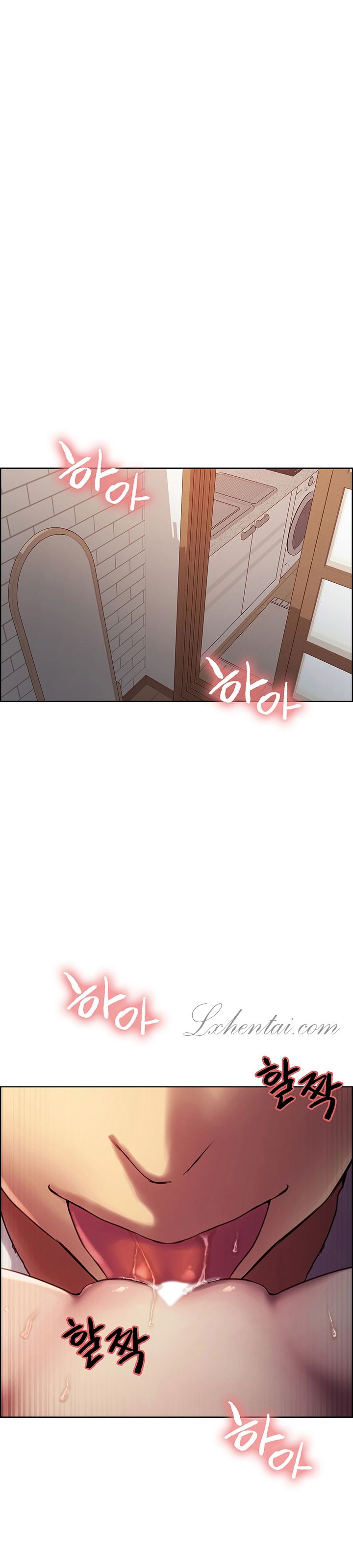 nhan-luc-toan-nang-chap-10-3 integer