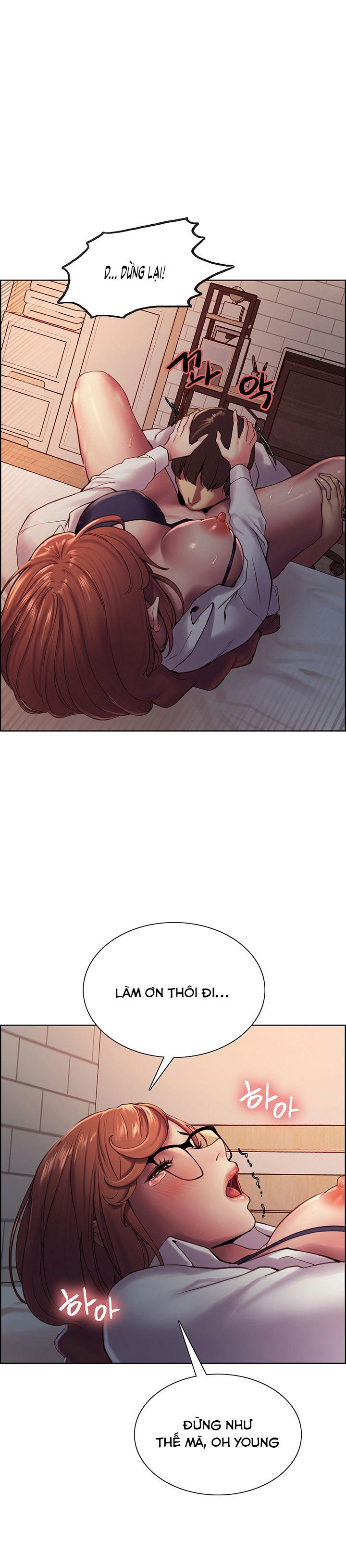 nhan-luc-toan-nang-chap-10-5 integer