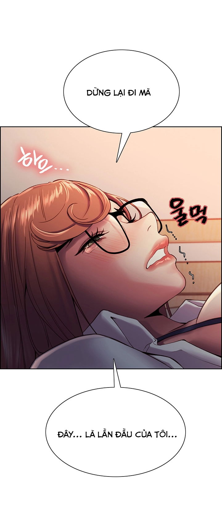 nhan-luc-toan-nang-chap-10-7 integer