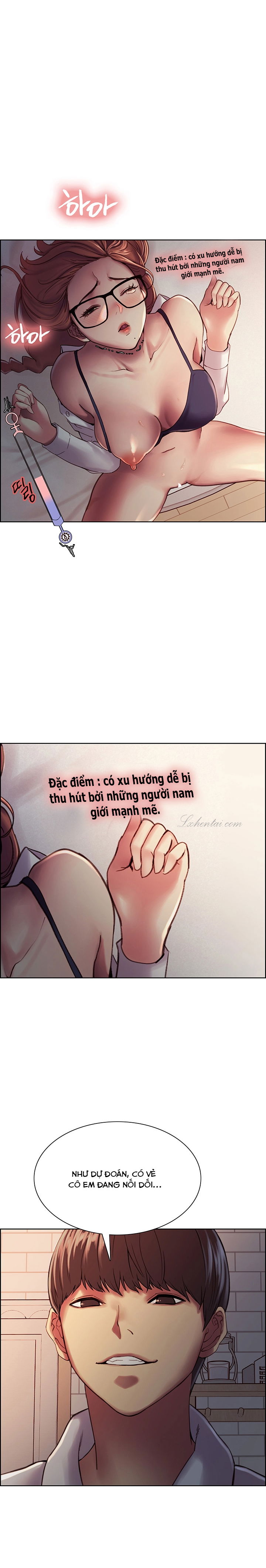 nhan-luc-toan-nang-chap-10-10 integer