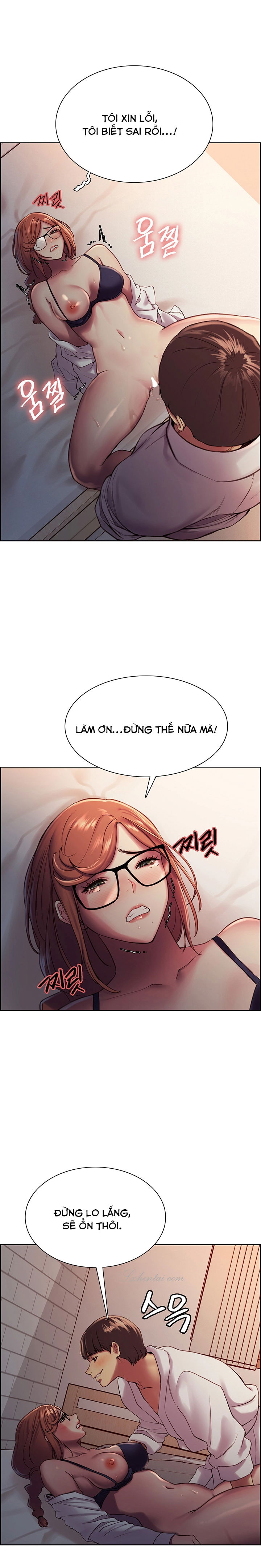 nhan-luc-toan-nang-chap-10-12 integer