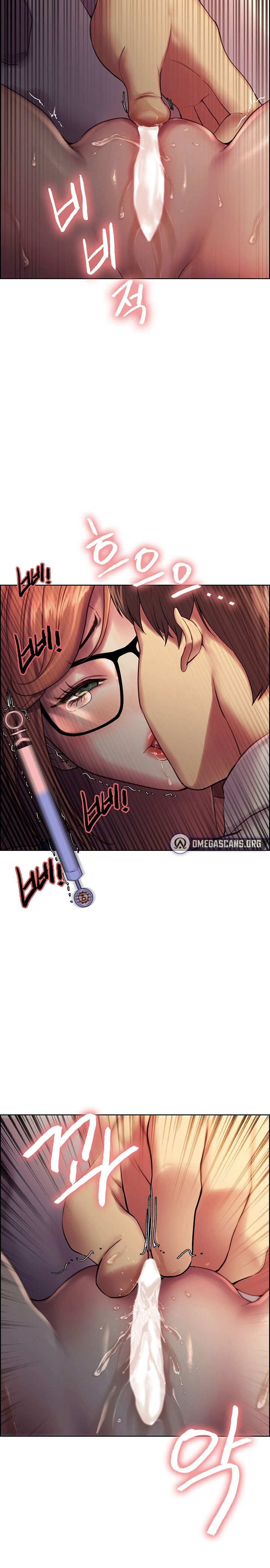 nhan-luc-toan-nang-chap-10-15 integer