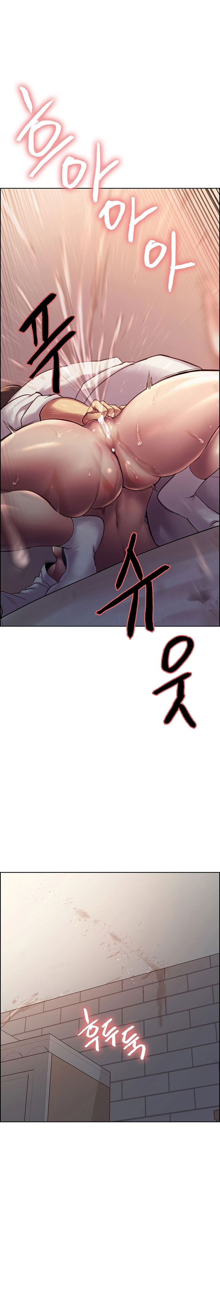 nhan-luc-toan-nang-chap-10-16 integer