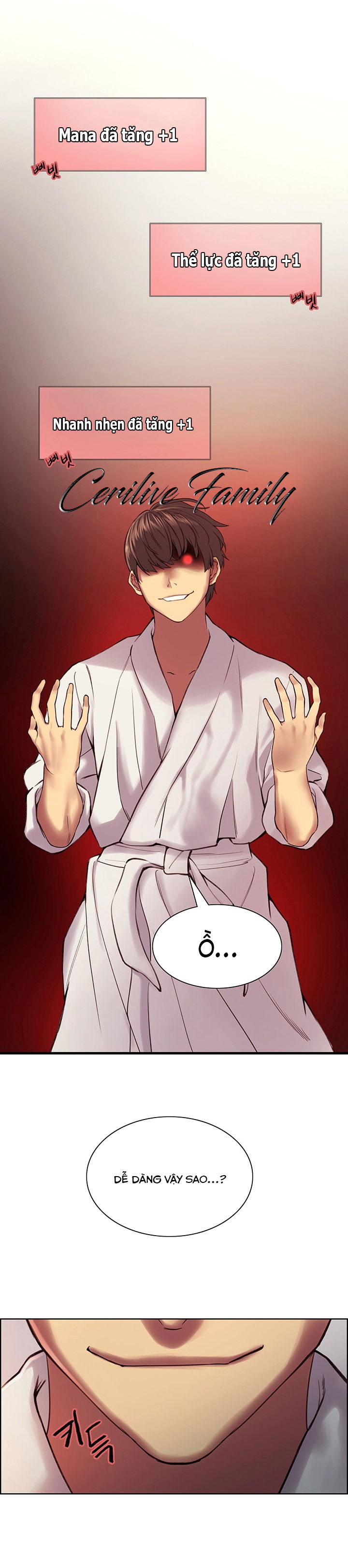 nhan-luc-toan-nang-chap-10-19 integer