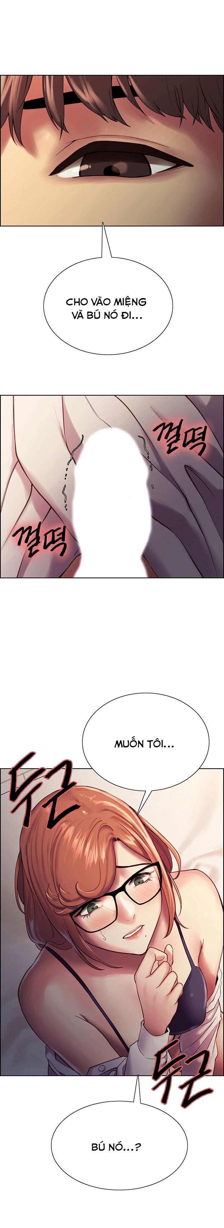 nhan-luc-toan-nang-chap-10-28 integer