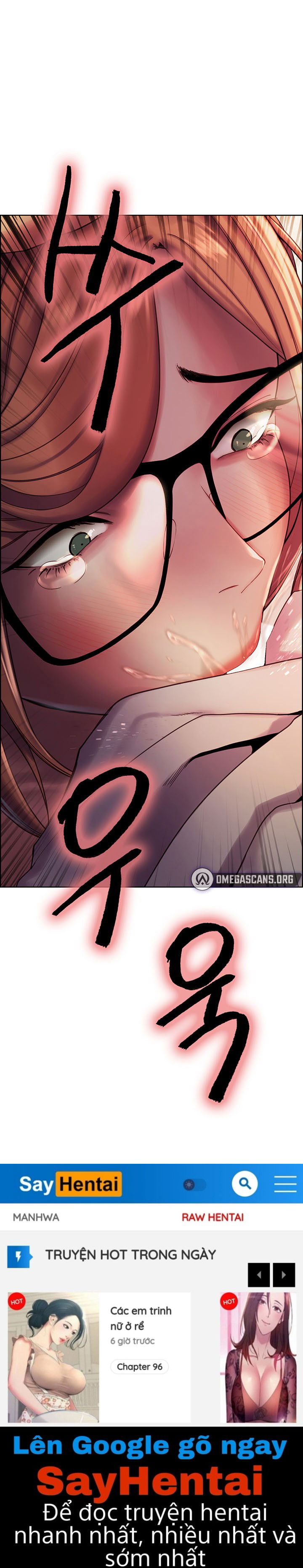 nhan-luc-toan-nang-chap-10-30 integer