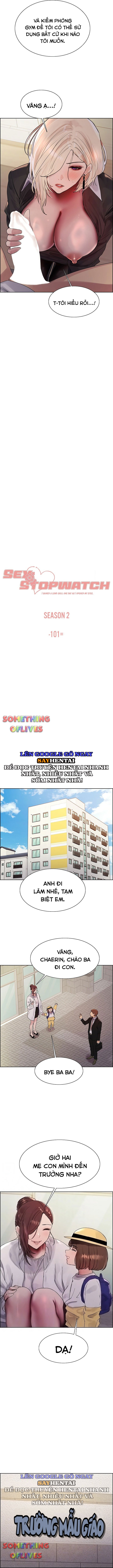 nhan-luc-toan-nang-chap-101-1 integer