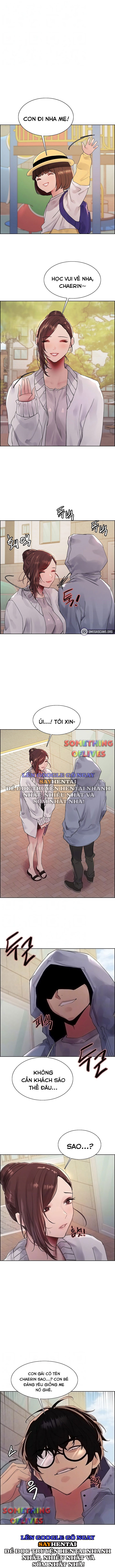 nhan-luc-toan-nang-chap-101-2 integer