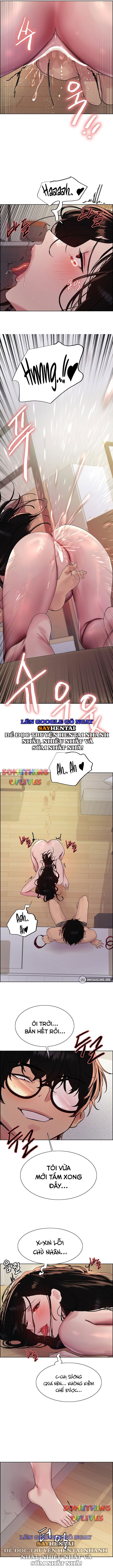 nhan-luc-toan-nang-chap-101-6 integer