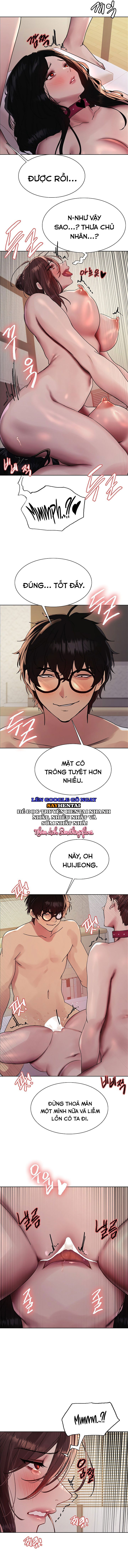 nhan-luc-toan-nang-chap-102-9 integer