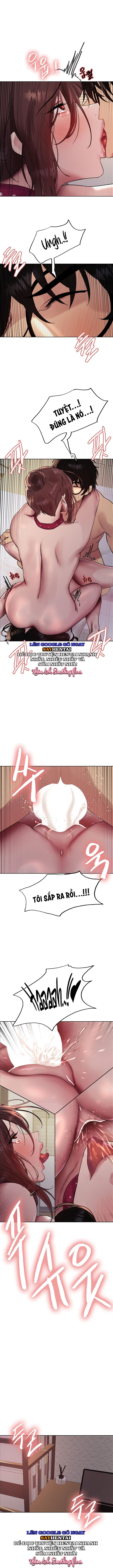 nhan-luc-toan-nang-chap-102-11 integer