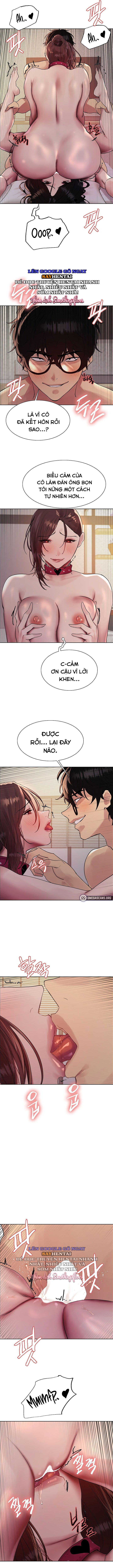 nhan-luc-toan-nang-chap-102-10 integer