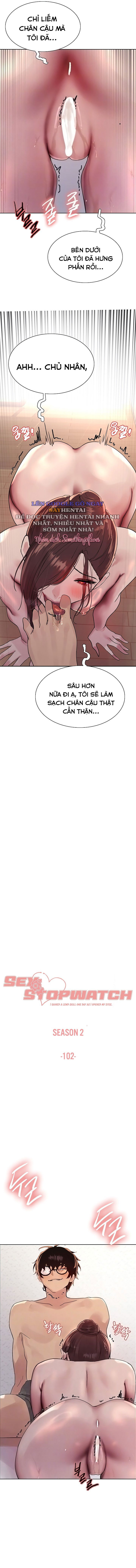 nhan-luc-toan-nang-chap-102-1 integer