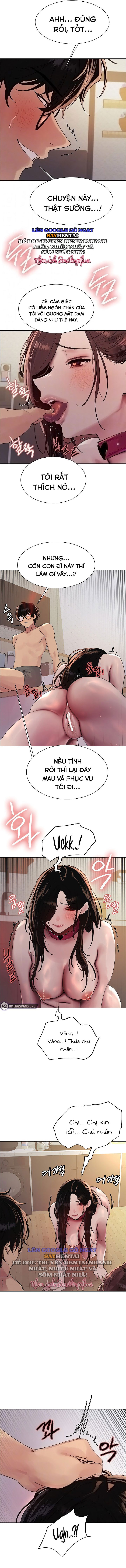 nhan-luc-toan-nang-chap-102-2 integer