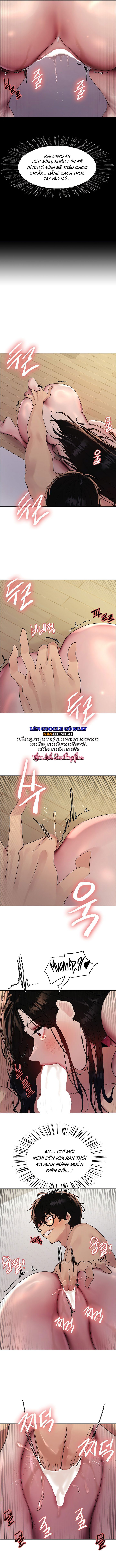 nhan-luc-toan-nang-chap-102-5 integer