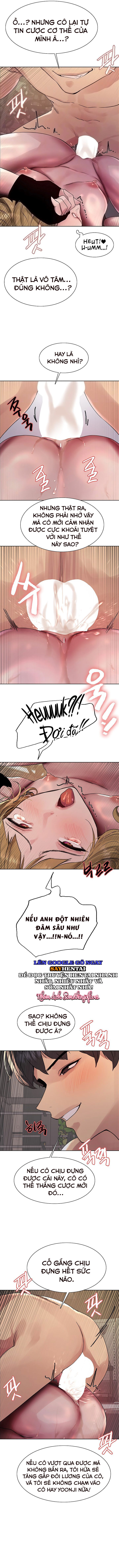 nhan-luc-toan-nang-chap-105-3 integer