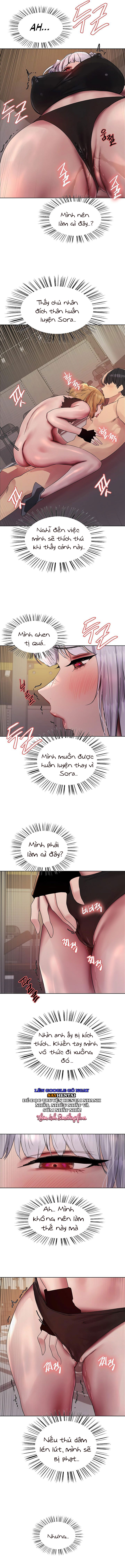 nhan-luc-toan-nang-chap-105-7 integer