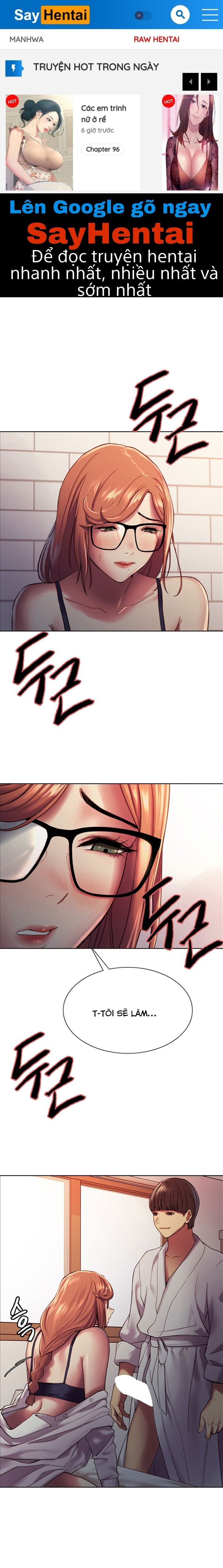 nhan-luc-toan-nang-chap-11-0 integer