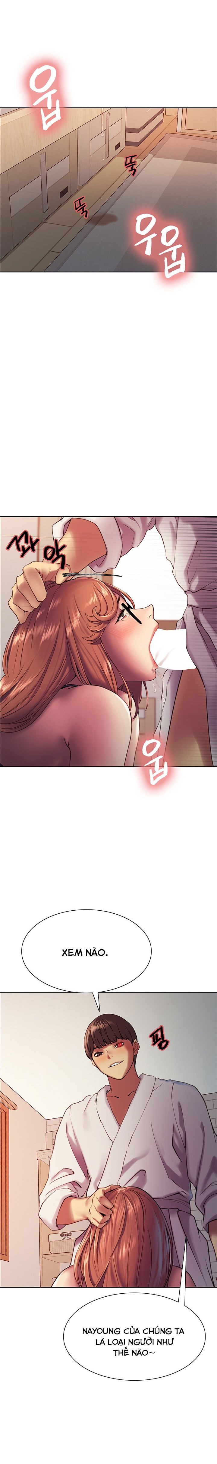 nhan-luc-toan-nang-chap-11-4 integer