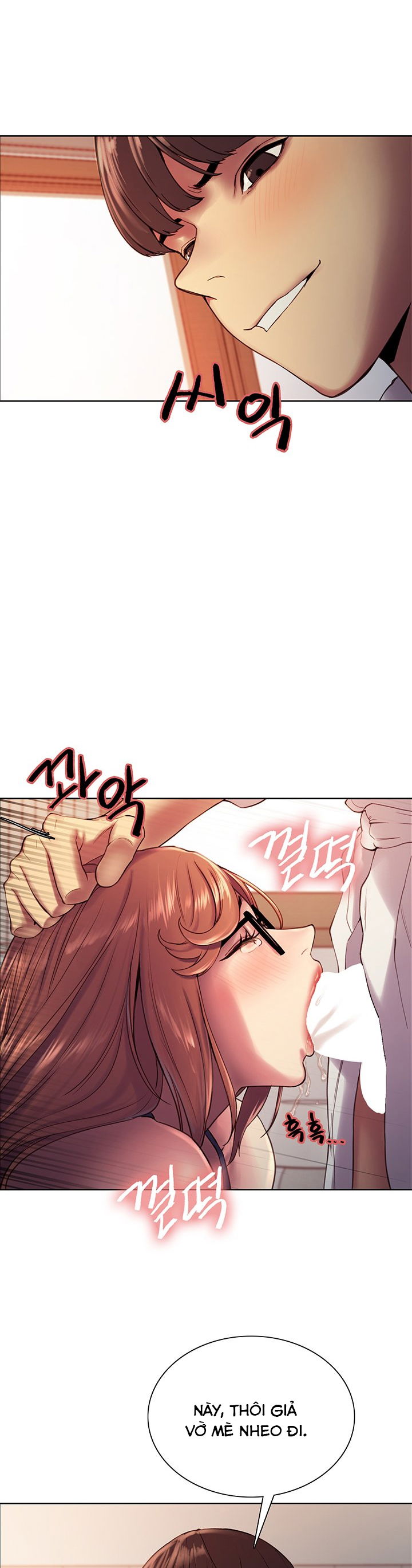 nhan-luc-toan-nang-chap-11-7 integer