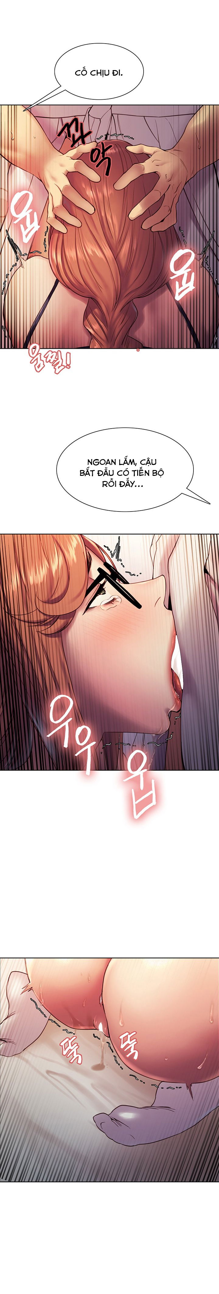 nhan-luc-toan-nang-chap-11-11 integer