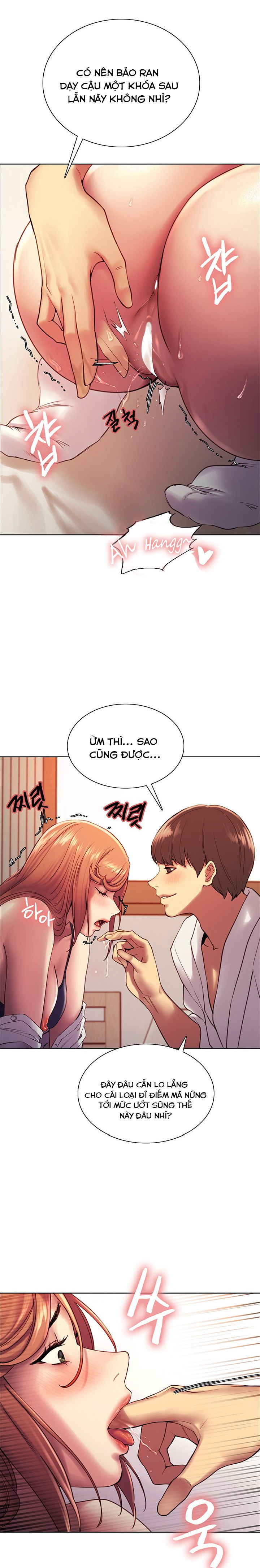 nhan-luc-toan-nang-chap-11-16 integer