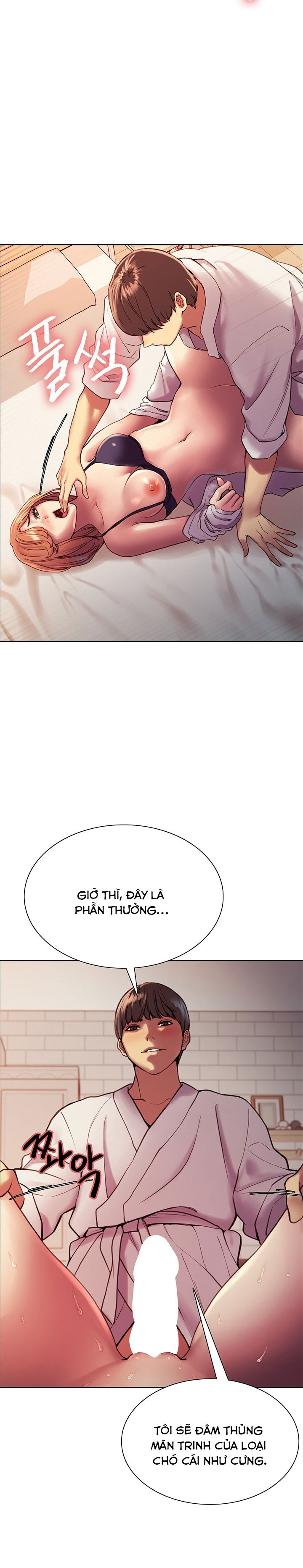 nhan-luc-toan-nang-chap-11-17 integer