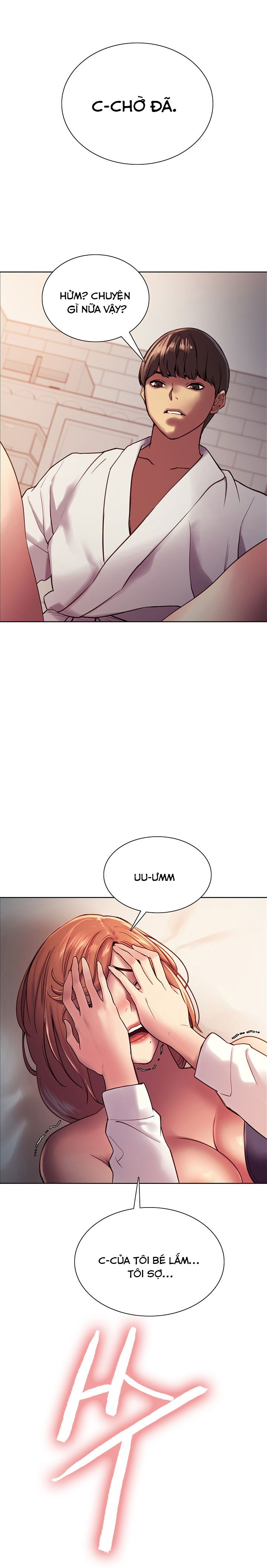 nhan-luc-toan-nang-chap-11-19 integer