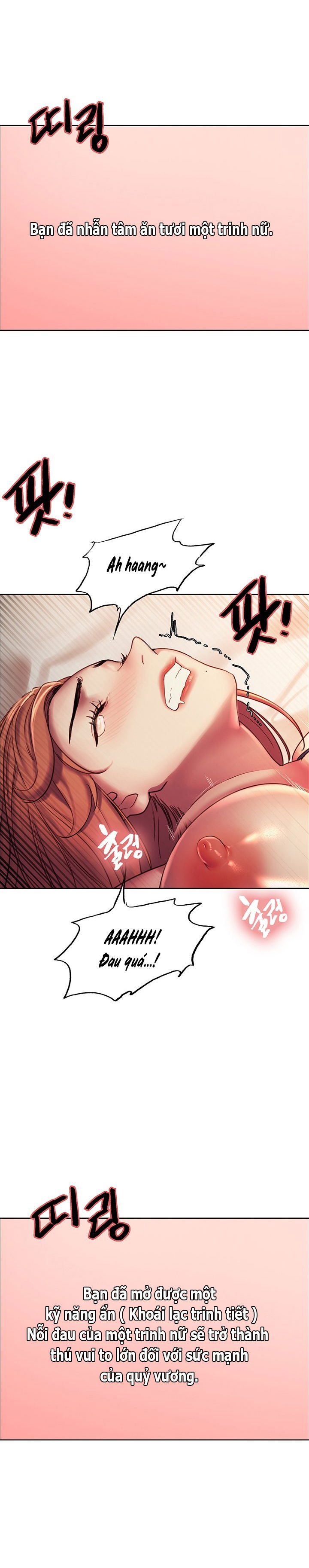 nhan-luc-toan-nang-chap-11-21 integer