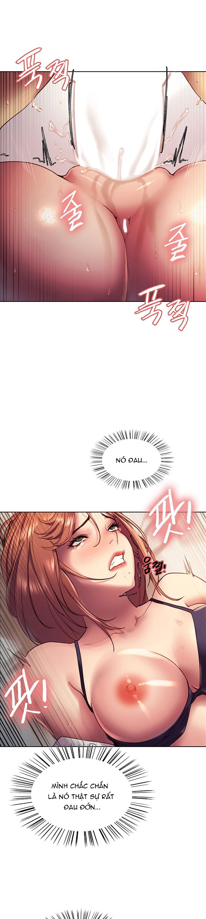 nhan-luc-toan-nang-chap-11-22 integer