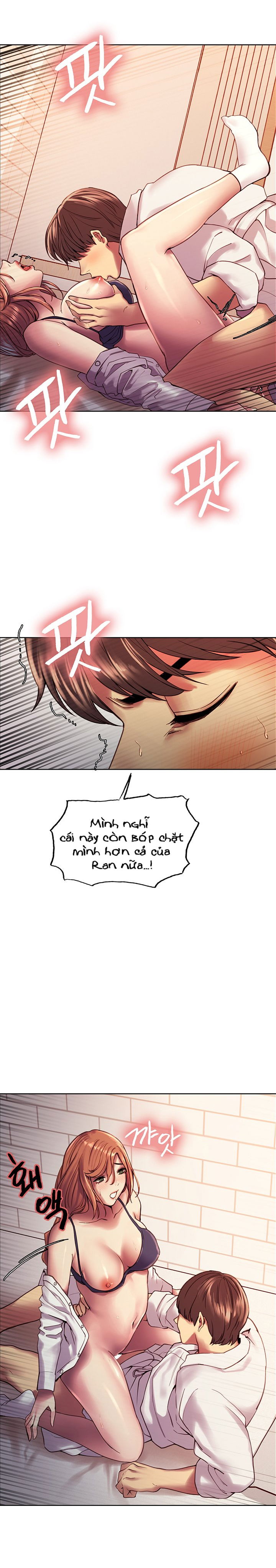 nhan-luc-toan-nang-chap-11-28 integer