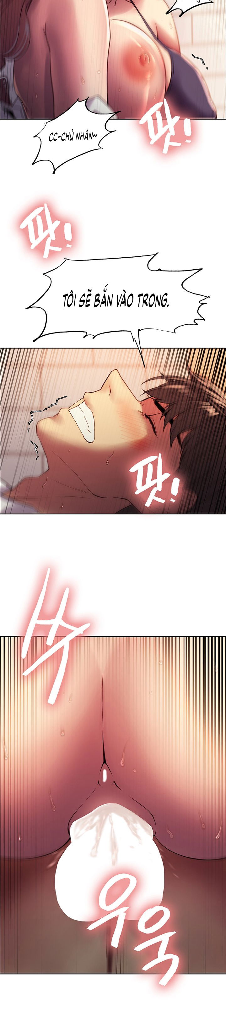 nhan-luc-toan-nang-chap-11-30 integer