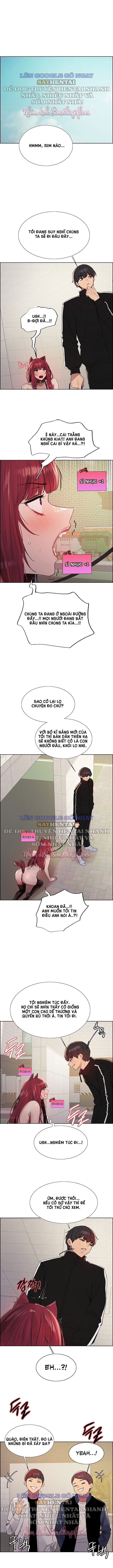 nhan-luc-toan-nang-chap-115-3 integer