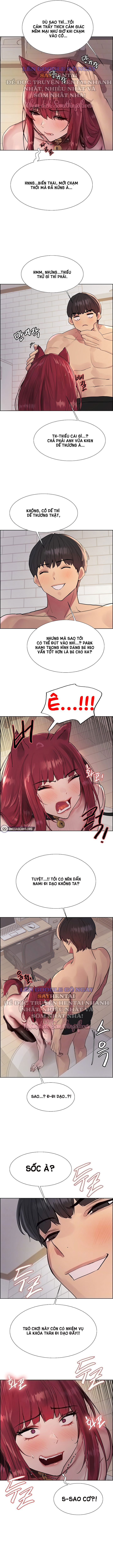 nhan-luc-toan-nang-chap-115-2 integer