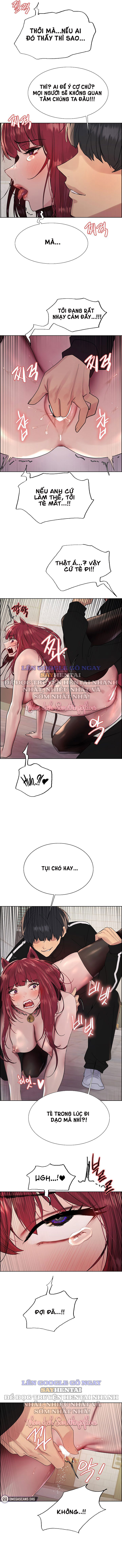 nhan-luc-toan-nang-chap-115-9 integer