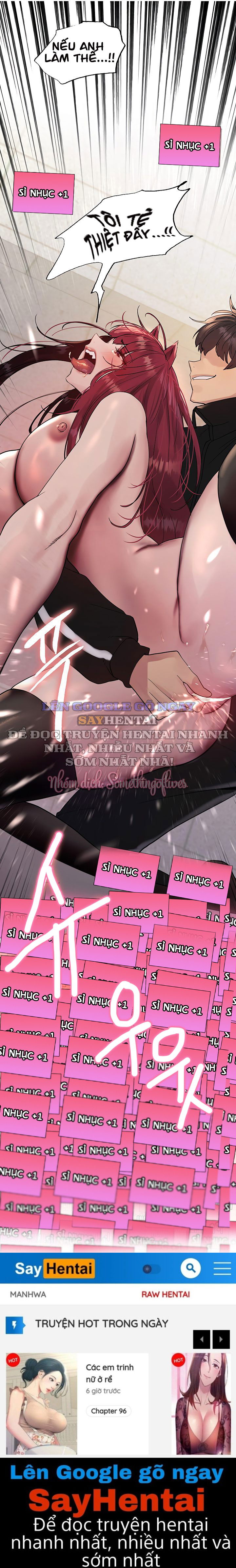 nhan-luc-toan-nang-chap-115-10 integer