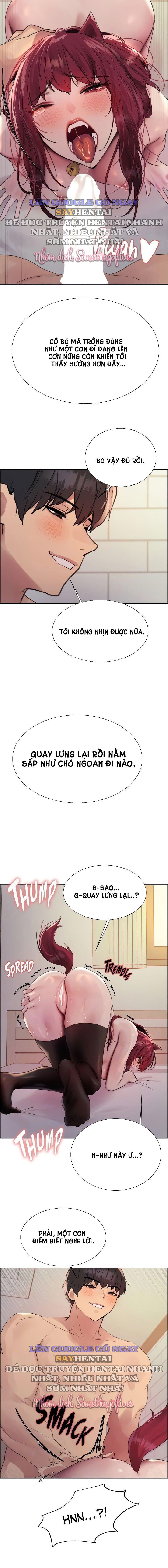 nhan-luc-toan-nang-chap-116-6 integer