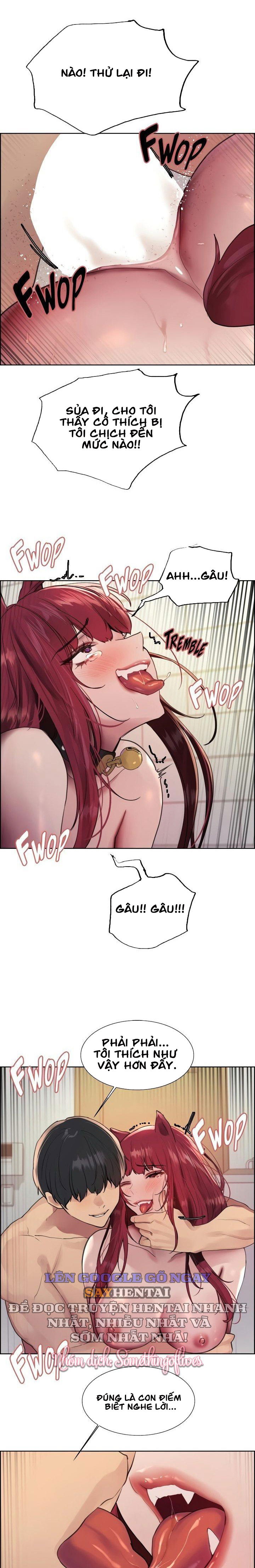 nhan-luc-toan-nang-chap-116-9 integer