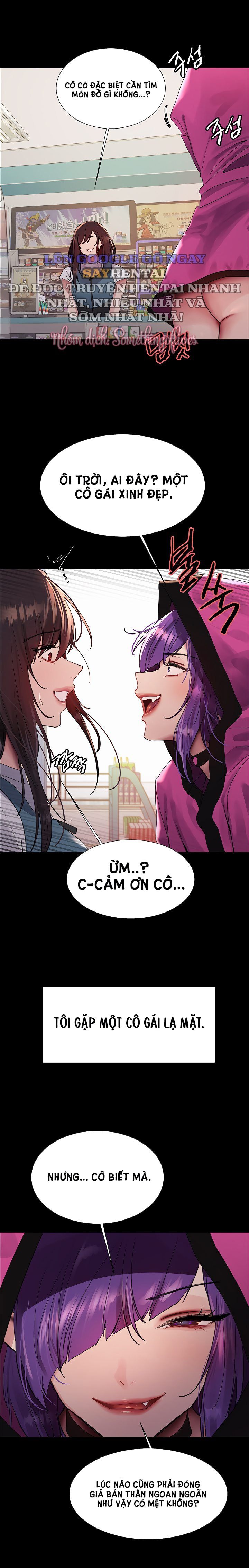 nhan-luc-toan-nang-chap-117-4 integer