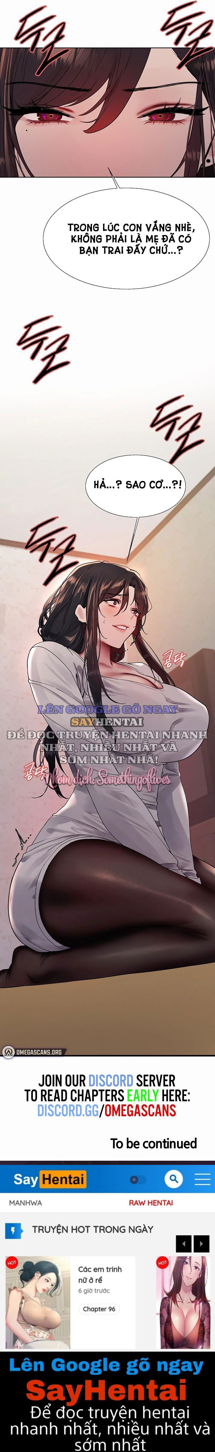 nhan-luc-toan-nang-chap-117-11 integer