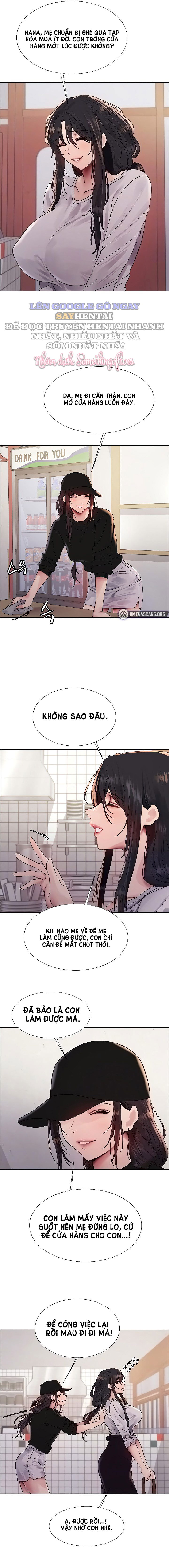 nhan-luc-toan-nang-chap-119-2 integer