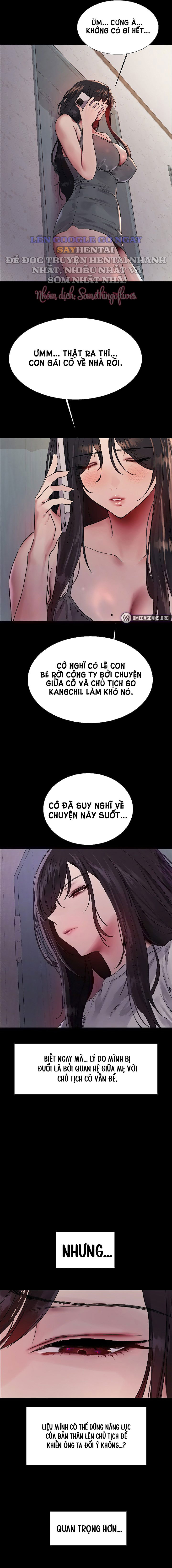 nhan-luc-toan-nang-chap-119-4 integer